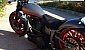 harley-davidson-softail-fxst-standard harley-davidson-softail-fxst-standard