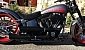 harley-davidson-softail-fxst-standard harley-davidson-softail-fxst-standard