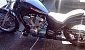 honda-vt-600-shadow
