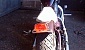 honda-vt-600-shadow