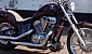 honda-vt-600-shadow