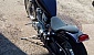 honda-vt-600-shadow
