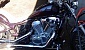 honda-vt-600-shadow