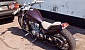 honda-vt-600-shadow