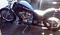 honda-vt-600-shadow