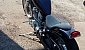 honda-vt-600-shadow