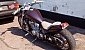 honda-vt-600-shadow