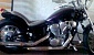 honda-vt-600-shadow