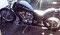 honda-vt-600-shadow