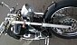 yamaha-xvs-650-drag-star