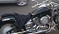 yamaha-xvs-650-drag-star