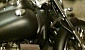 honda-vt-750-black-widow