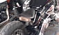 honda-vt-750-black-widow