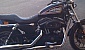 harley-davidson-sportster harley-davidson-sportster