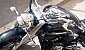 yamaha-xvs-650-drag-star-classic