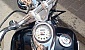 yamaha-xvs-650-drag-star-classic