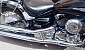 yamaha-xvs-650-drag-star-classic