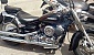yamaha-xvs-650-drag-star-classic