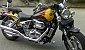 suzuki-marauder-800 suzuki-marauder-800