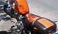 honda-vt-600-shadow