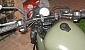 yamaha-xv-virago