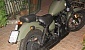 yamaha-xv-virago