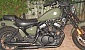 yamaha-xv-virago