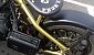 harley-davidson-sportster harley-davidson-sportster