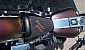 harley-davidson-softail-flstn-heritage-special-nostalgia-deluxe