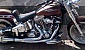 harley-davidson-softail-flstn-heritage-special-nostalgia-deluxe