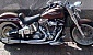 harley-davidson-softail-flstn-heritage-special-nostalgia-deluxe