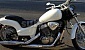 honda-vt-600-shadow
