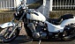 honda-vt-600-shadow