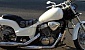 honda-vt-600-shadow