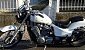 honda-vt-600-shadow