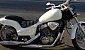 honda-vt-600-shadow
