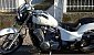 honda-vt-600-shadow