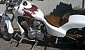 honda-vt-600-shadow