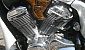 honda-vt-600-shadow