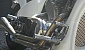 honda-vt-600-shadow