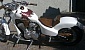 honda-vt-600-shadow