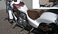 honda-vt-600-shadow