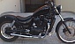 suzuki-intruder-800