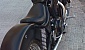 suzuki-intruder-800