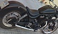 suzuki-intruder-800