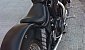 suzuki-intruder-800