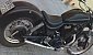 suzuki-intruder-800