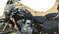 honda-vt-600-shadow