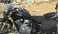 honda-vt-600-shadow