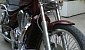 suzuki-intruder-800